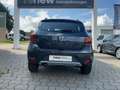 Dacia Sandero II Stepway Prestige Grau - thumbnail 3