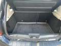 Dacia Sandero II Stepway Prestige Navi Grau - thumbnail 13