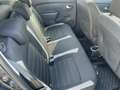 Dacia Sandero II Stepway Prestige Navi Grau - thumbnail 12