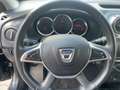 Dacia Sandero II Stepway Prestige Grau - thumbnail 9