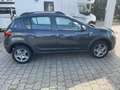 Dacia Sandero II Stepway Prestige Navi Grau - thumbnail 5