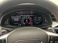 Audi RS6 *280 km/h*B&O*HUD*Pano*Sta Silber - thumbnail 9