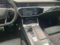 Audi RS6 *280 km/h*B&O*HUD*Pano*Sta Silber - thumbnail 7