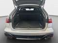 Audi RS6 *280 km/h*B&O*HUD*Pano*Sta Silber - thumbnail 11