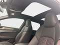 Audi RS6 *280 km/h*B&O*HUD*Pano*Sta Silber - thumbnail 10