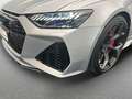 Audi RS6 *280 km/h*B&O*HUD*Pano*Sta Silber - thumbnail 13