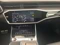 Audi RS6 *280 km/h*B&O*HUD*Pano*Sta Silber - thumbnail 6