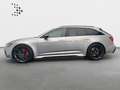 Audi RS6 *280 km/h*B&O*HUD*Pano*Sta Silber - thumbnail 3