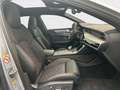 Audi RS6 *280 km/h*B&O*HUD*Pano*Sta Silber - thumbnail 4