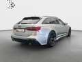 Audi RS6 *280 km/h*B&O*HUD*Pano*Sta Silber - thumbnail 2