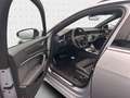 Audi RS6 *280 km/h*B&O*HUD*Pano*Sta Silber - thumbnail 14