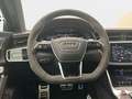 Audi RS6 *280 km/h*B&O*HUD*Pano*Sta Silber - thumbnail 8