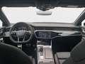 Audi RS6 *280 km/h*B&O*HUD*Pano*Sta Silber - thumbnail 5