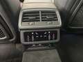 Audi RS6 *280 km/h*B&O*HUD*Pano*Sta Silber - thumbnail 15