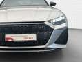 Audi RS6 *280 km/h*B&O*HUD*Pano*Sta Silber - thumbnail 12