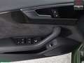 Audi A5 A5 SB 40 TDI qu 3x S LINE LASER,BANG+O,HUD,ACC Vert - thumbnail 13