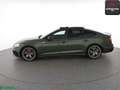 Audi A5 A5 SB 40 TDI qu 3x S LINE LASER,BANG+O,HUD,ACC Vert - thumbnail 2