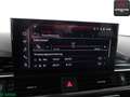 Audi A5 A5 SB 40 TDI qu 3x S LINE LASER,BANG+O,HUD,ACC Vert - thumbnail 22