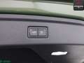 Audi A5 A5 SB 40 TDI qu 3x S LINE LASER,BANG+O,HUD,ACC Vert - thumbnail 29
