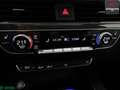 Audi A5 A5 SB 40 TDI qu 3x S LINE LASER,BANG+O,HUD,ACC Vert - thumbnail 25