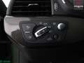 Audi A5 A5 SB 40 TDI qu 3x S LINE LASER,BANG+O,HUD,ACC Vert - thumbnail 15
