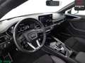 Audi A5 A5 SB 40 TDI qu 3x S LINE LASER,BANG+O,HUD,ACC Vert - thumbnail 9