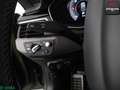 Audi A5 A5 SB 40 TDI qu 3x S LINE LASER,BANG+O,HUD,ACC Vert - thumbnail 16