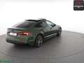 Audi A5 A5 SB 40 TDI qu 3x S LINE LASER,BANG+O,HUD,ACC Vert - thumbnail 5