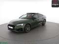 Audi A5 A5 SB 40 TDI qu 3x S LINE LASER,BANG+O,HUD,ACC Vert - thumbnail 1