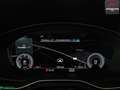 Audi A5 A5 SB 40 TDI qu 3x S LINE LASER,BANG+O,HUD,ACC Vert - thumbnail 18