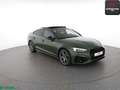 Audi A5 A5 SB 40 TDI qu 3x S LINE LASER,BANG+O,HUD,ACC Vert - thumbnail 7