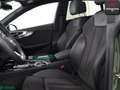 Audi A5 A5 SB 40 TDI qu 3x S LINE LASER,BANG+O,HUD,ACC Vert - thumbnail 10