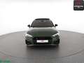 Audi A5 A5 SB 40 TDI qu 3x S LINE LASER,BANG+O,HUD,ACC Vert - thumbnail 8