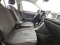 Volkswagen T-Roc Style 2.0 TDI DSG 4MOTION Argintiu - thumbnail 18