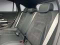 Mercedes-Benz GLA 200 *AMG-LINE*PANORAMA*MULTIBEAM*TOTWINKEL*KEYLESS* Gris - thumbnail 11