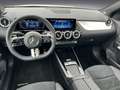 Mercedes-Benz GLA 200 *AMG-LINE*PANORAMA*MULTIBEAM*TOTWINKEL*KEYLESS* Gris - thumbnail 4