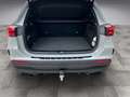 Mercedes-Benz GLA 200 *AMG-LINE*PANORAMA*MULTIBEAM*TOTWINKEL*KEYLESS* Gris - thumbnail 13
