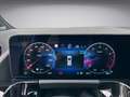 Mercedes-Benz GLA 200 *AMG-LINE*PANORAMA*MULTIBEAM*TOTWINKEL*KEYLESS* Gris - thumbnail 6