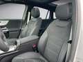 Mercedes-Benz GLA 200 *AMG-LINE*PANORAMA*MULTIBEAM*TOTWINKEL*KEYLESS* Gris - thumbnail 9