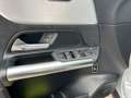 Mercedes-Benz GLA 200 *AMG-LINE*PANORAMA*MULTIBEAM*TOTWINKEL*KEYLESS* Gris - thumbnail 12