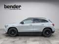 Mercedes-Benz GLA 200 *AMG-LINE*PANORAMA*MULTIBEAM*TOTWINKEL*KEYLESS* Gris - thumbnail 2