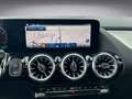 Mercedes-Benz GLA 200 *AMG-LINE*PANORAMA*MULTIBEAM*TOTWINKEL*KEYLESS* Gris - thumbnail 7