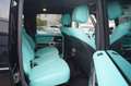 Mercedes-Benz G 63 AMG *Leder Tiffany, Sternenhimmel, Night* Schwarz - thumbnail 12