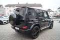 Mercedes-Benz G 63 AMG *Leder Tiffany, Sternenhimmel, Night* Schwarz - thumbnail 4