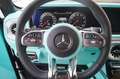Mercedes-Benz G 63 AMG *Leder Tiffany, Sternenhimmel, Night* Schwarz - thumbnail 26