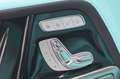 Mercedes-Benz G 63 AMG *Leder Tiffany, Sternenhimmel, Night* Schwarz - thumbnail 18