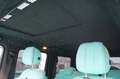 Mercedes-Benz G 63 AMG *Leder Tiffany, Sternenhimmel, Night* Schwarz - thumbnail 21