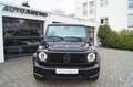 Mercedes-Benz G 63 AMG *Leder Tiffany, Sternenhimmel, Night* Schwarz - thumbnail 2