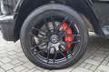Mercedes-Benz G 63 AMG *Leder Tiffany, Sternenhimmel, Night* Schwarz - thumbnail 32