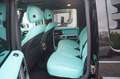 Mercedes-Benz G 63 AMG *Leder Tiffany, Sternenhimmel, Night* Schwarz - thumbnail 11